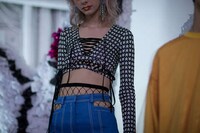 Retro Emoji Apparel Image 6