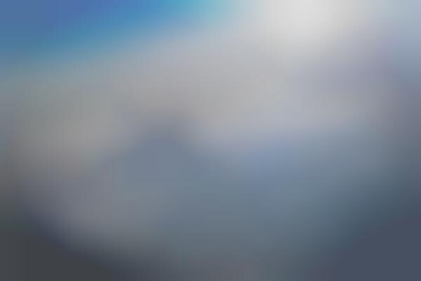 Emissions-Cutting Commercial Airliners