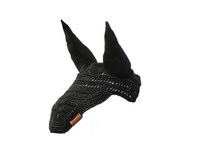 Horse Jockey Wearables Image 2