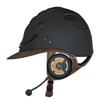 Horse Jockey Wearables Image 6