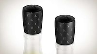 Sparkling Gin Bottles Image 6