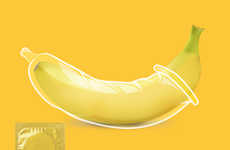 Condom Branding Concepts