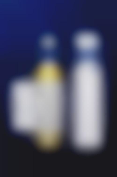 Specialized Vodka Bottles