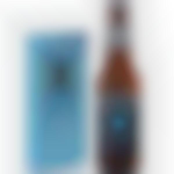 Confectionery Beer Sets