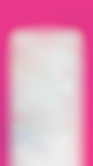 Color-Coded Communication Apps