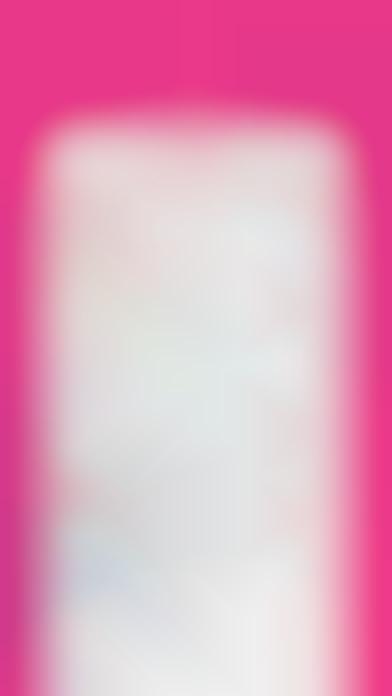 Color-Coded Communication Apps