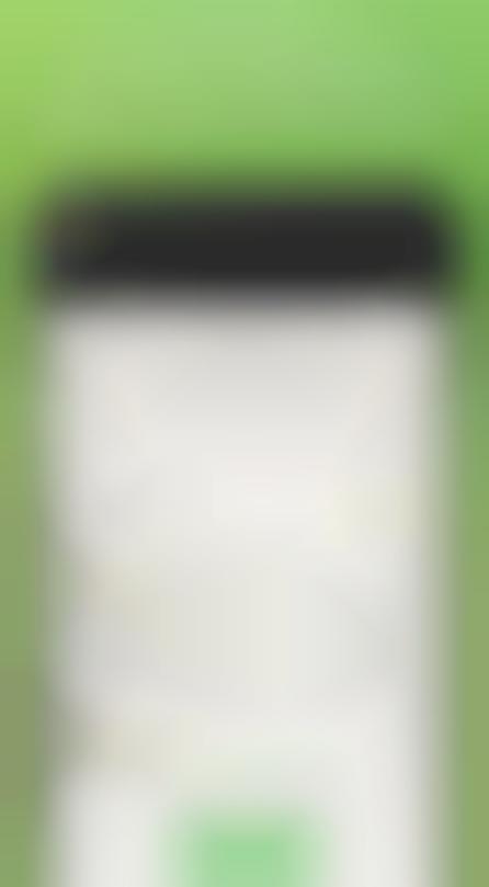 Vegan Restaurant-Locating Apps