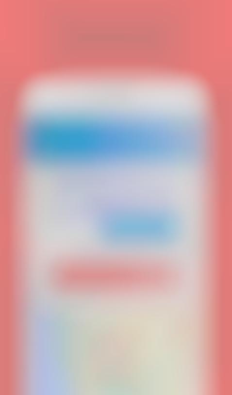 Archipelago Taxi Apps