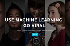 Intelligent Influencer Tools