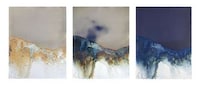 Oceanic Photo Prints Image 2