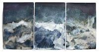 Oceanic Photo Prints Image 3