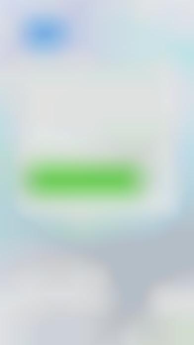 Coordinate-Converting Aviation Apps