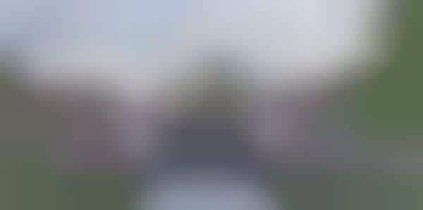 Plasticless Eco Resorts