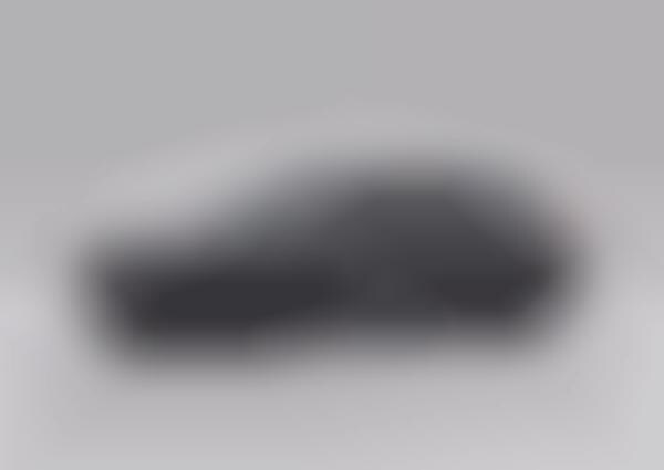 SUV-Rivaling Wagon Vehicles