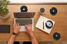 Individualized Speaker Systems