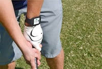 Voice Command Smartwatches Image 3