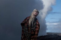Icelandic Streetwear Editorials Image 4