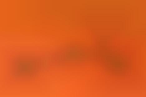 Constellation Candle Holders