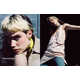 Youthful Rebellion Editorials Image 2