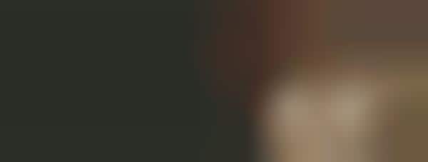 People-Powered Short Films