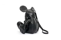 Eerie Disney Bags Image 3