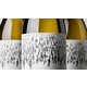 Shadowed Illustration Wine Branding Image 4