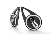 Collapsible Cycle Bikes Image 2