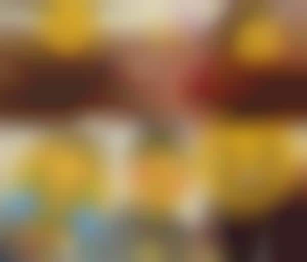 Face-Replacing Emoji Bots