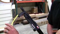 Powerful Standing Screwdrivers Image 2