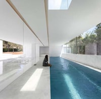 Stark Luxury Homes Image 3