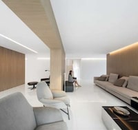 Stark Luxury Homes Image 5