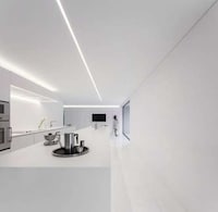Stark Luxury Homes Image 6