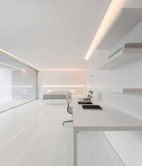 Stark Luxury Homes Image 7