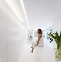 Stark Luxury Homes Image 8