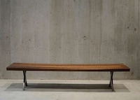 Traditionally Carved Furniture Image 3