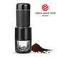 Portable Espresso Shot Makers Image 6