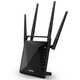 WiFi Speed-Tripling Routers Image 2