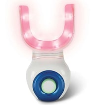 NASA-Approved Gum Stimulators Image 2