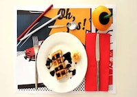 Reusable Fruit Straws Image 8