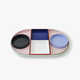 Modular Tray Sets Image 2