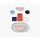 Modular Tray Sets Image 3