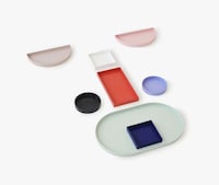 Modular Tray Sets Image 5