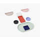 Modular Tray Sets Image 5