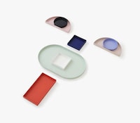 Modular Tray Sets Image 7