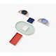 Modular Tray Sets Image 7