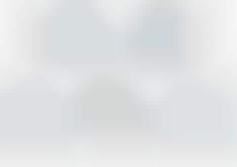 Illustrated Shirt Guides