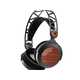 Premium Planar Headphones Image 3