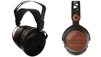 Premium Planar Headphones Image 5