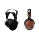 Premium Planar Headphones Image 5