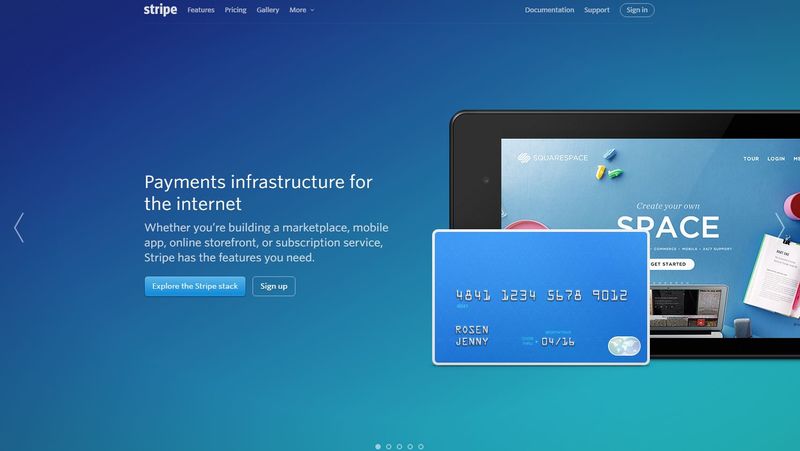 Instant Salary Payment Apps